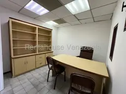 Vista 3