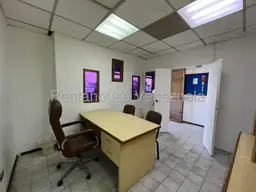 Vista 4