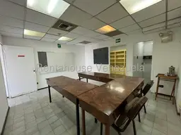 Vista 5
