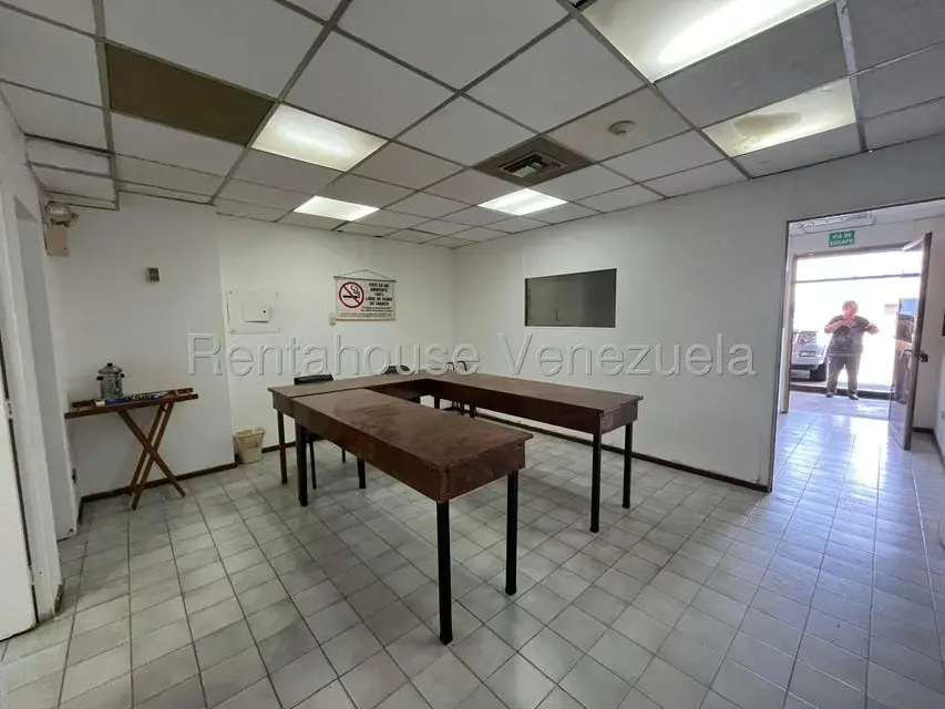 Local Comercial en Alquiler en Zona Industrial, Carabobo - 7