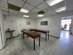 Vista 7