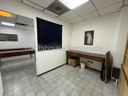 Vista 9