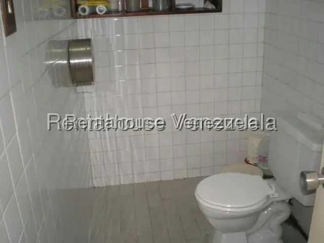 Local Comercial en Alquiler en Zona Industrial, Carabobo - 10