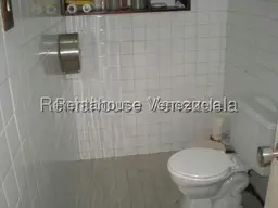 Vista 10