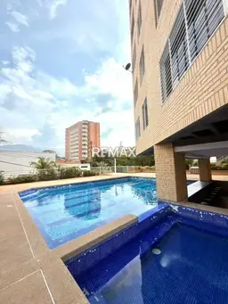 Vista 1
