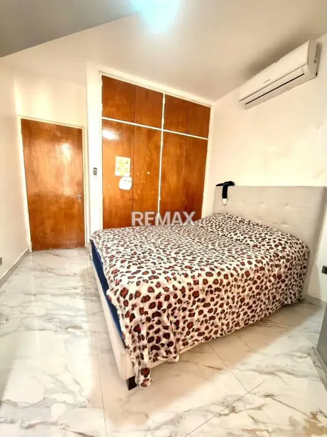 Se vende apartamento en playa grande - 11