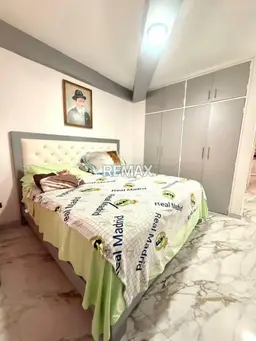 Vista 12