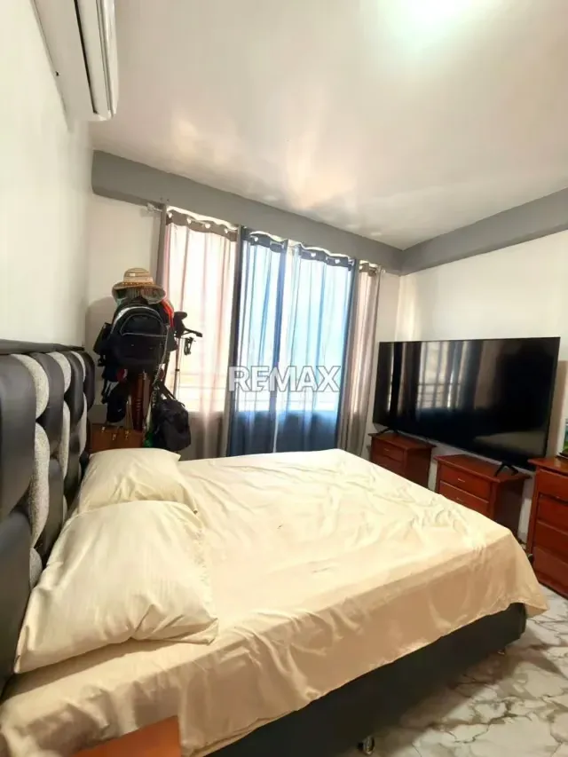 Se vende apartamento en playa grande - 16