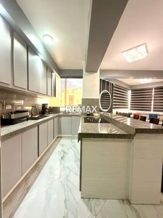 Se vende apartamento en playa grande - 2