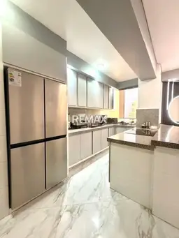 Vista 4