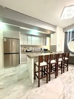Vista 5