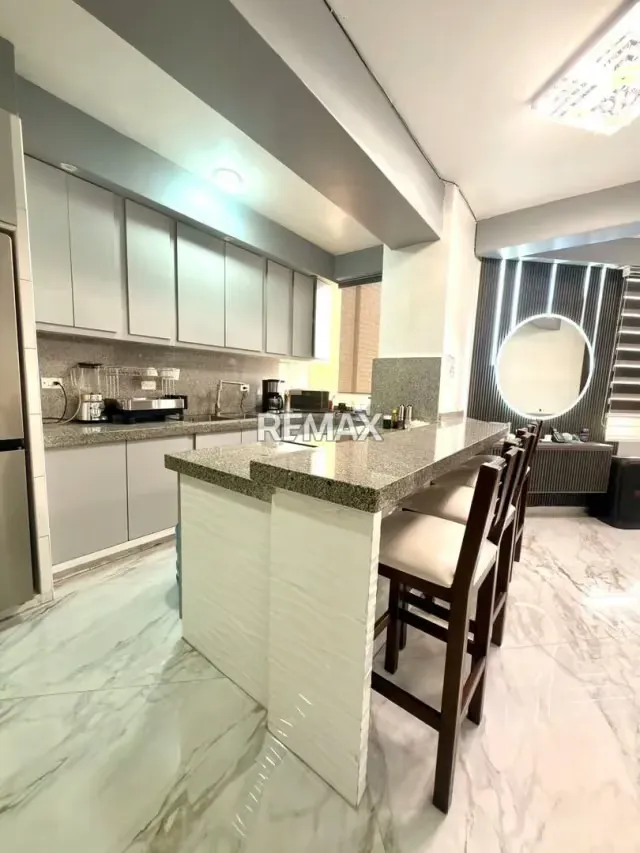 Se vende apartamento en playa grande - 6