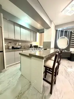 Vista 6