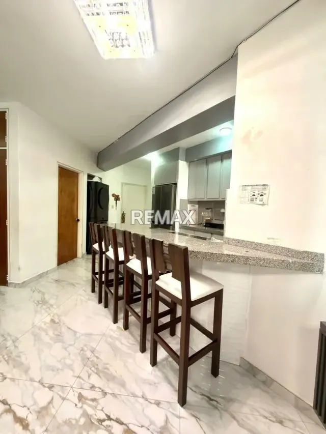 Se vende apartamento en playa grande - 9