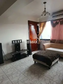 Vista 13