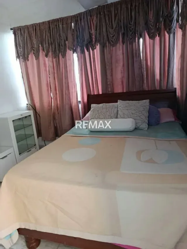 APARTAMENTO CLASICO EN PORLAMAR, EDIFICIO MASION FONTAINEBLEAU - 14