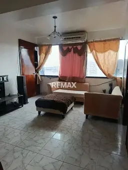 Vista 15