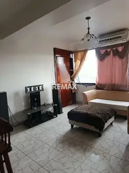 Vista 16
