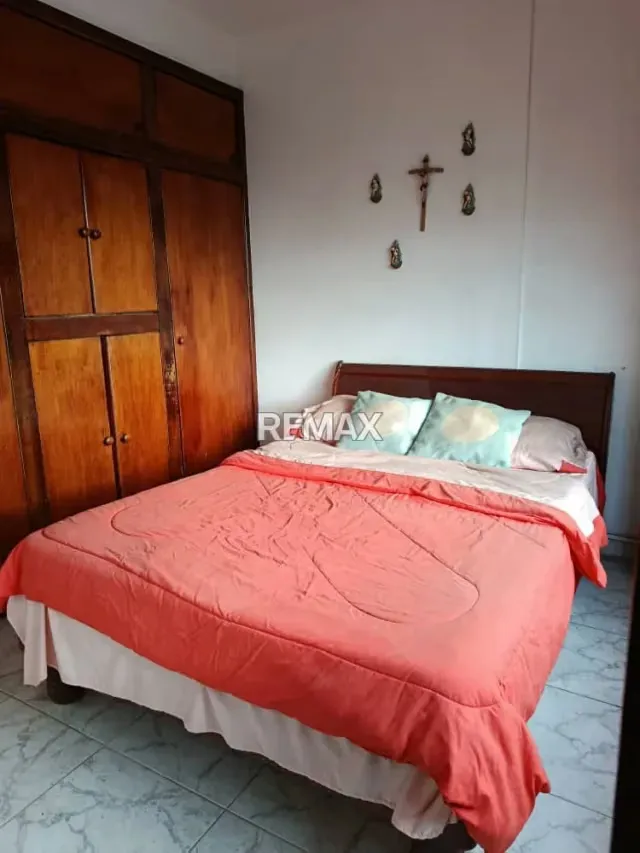 APARTAMENTO CLASICO EN PORLAMAR, EDIFICIO MASION FONTAINEBLEAU - 17