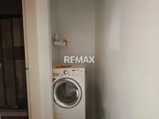 APARTAMENTO CLASICO EN PORLAMAR, EDIFICIO MASION FONTAINEBLEAU - 3