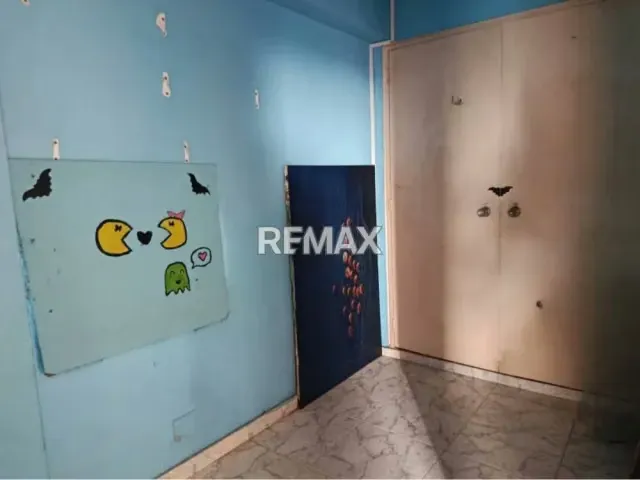 APARTAMENTO CLASICO EN PORLAMAR, EDIFICIO MASION FONTAINEBLEAU - 4