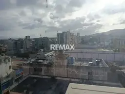 Vista 5