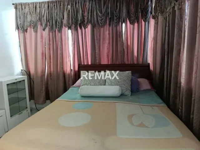 APARTAMENTO CLASICO EN PORLAMAR, EDIFICIO MASION FONTAINEBLEAU - 6