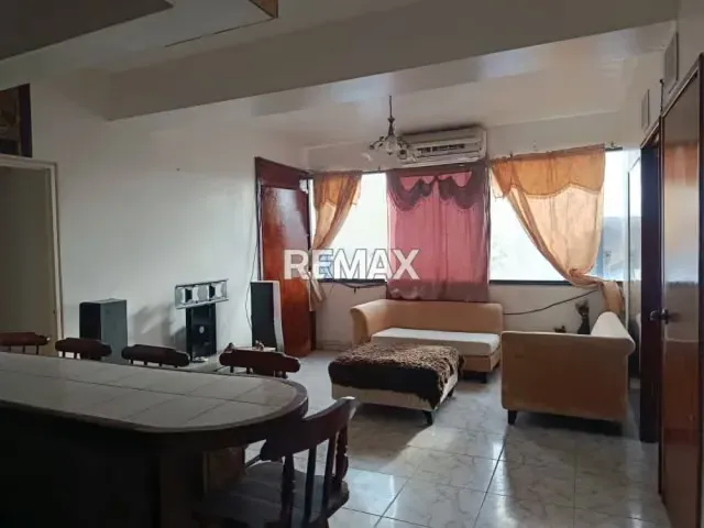 APARTAMENTO CLASICO EN PORLAMAR, EDIFICIO MASION FONTAINEBLEAU - 8
