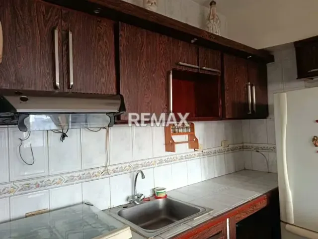APARTAMENTO CLASICO EN PORLAMAR, EDIFICIO MASION FONTAINEBLEAU - 9