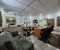 Vista 3