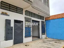 Vista 1