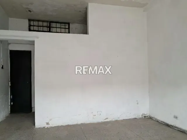 28 m2 Para Alquiler Local comercial San Blas buena Ubicacion - 4