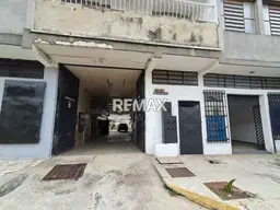 Vista 5