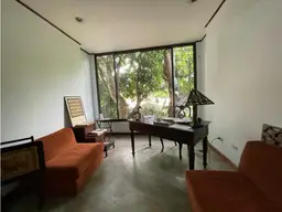 Vista 11