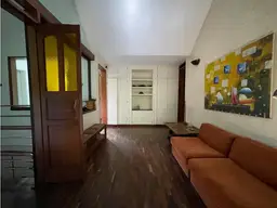 Vista 12