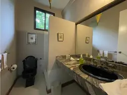 Vista 14