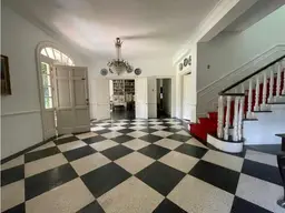 Vista 5