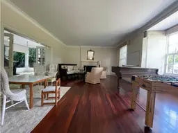 Vista 6