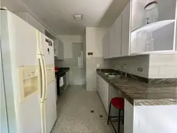 Vista 10