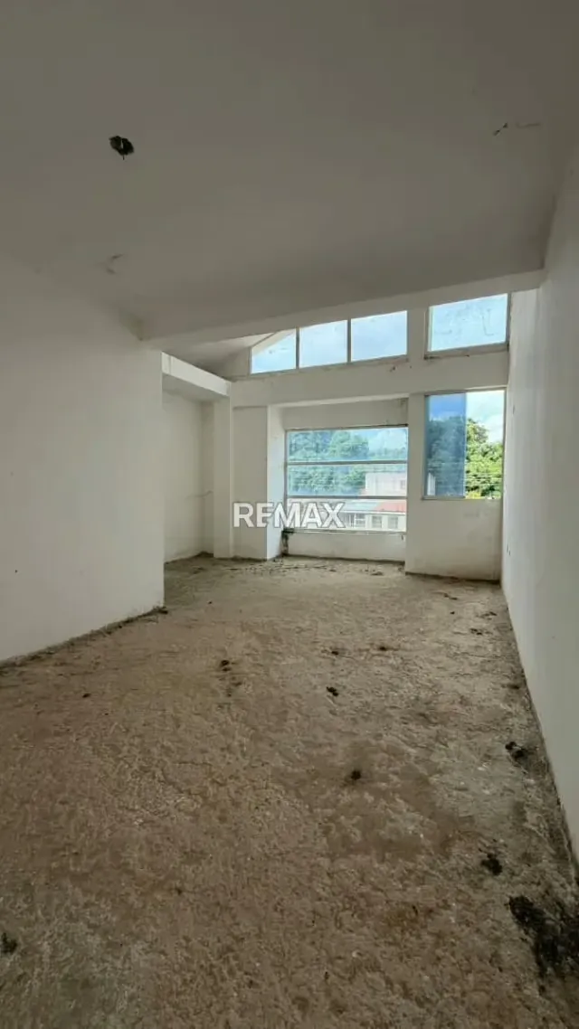 Townhouse en venta Urb. SAn pablo, Turmero - 3