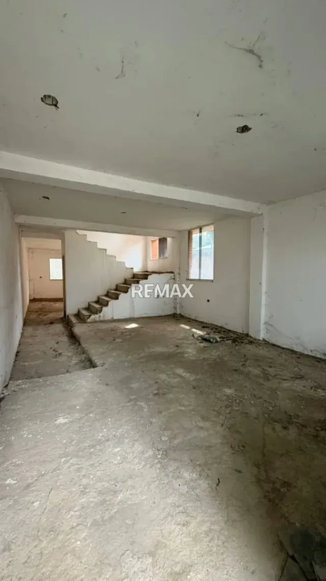 Townhouse en venta Urb. SAn pablo, Turmero - 4