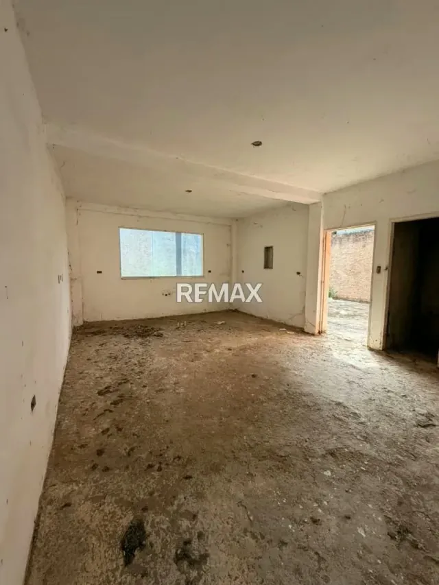 Townhouse en venta Urb. SAn pablo, Turmero - 5