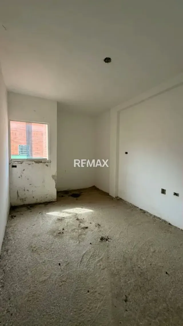 Townhouse en venta Urb. SAn pablo, Turmero - 7