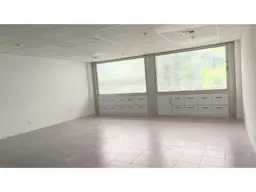 Vista 7