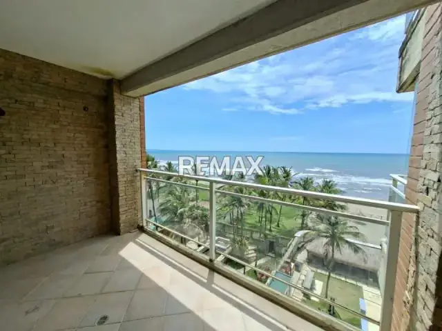 En Venta Apartamento Operativo En Conjunto Residencial Puerto Viejo