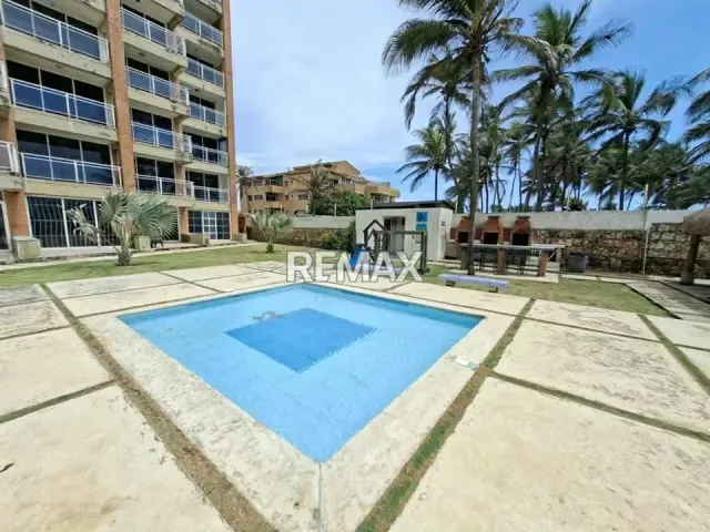 En Venta Apartamento Operativo En Conjunto Residencial Puerto Viejo - 11