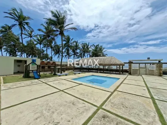 En Venta Apartamento Operativo En Conjunto Residencial Puerto Viejo - 12