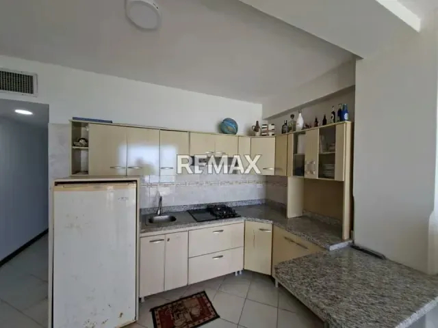 En Venta Apartamento Operativo En Conjunto Residencial Puerto Viejo - 2