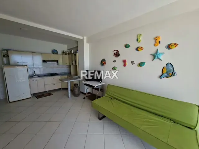 En Venta Apartamento Operativo En Conjunto Residencial Puerto Viejo - 3