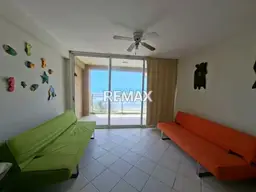 View 4